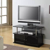 Martin Entertainment Center