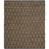 Safavieh Annora Geometric Rug