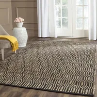 Safavieh Annora Geometric Rug