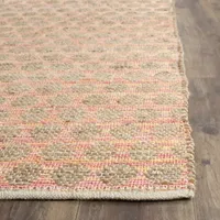 Safavieh Carlton Geometric Rug