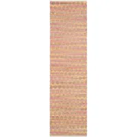 Safavieh Carlton Geometric Rug