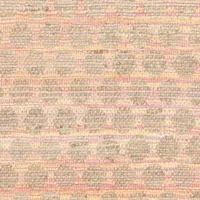 Safavieh Carlton Geometric Rug