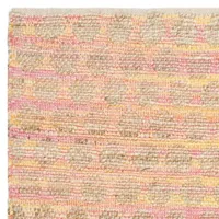 Safavieh Carlton Geometric Rug