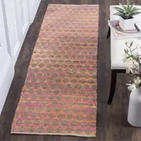Safavieh Carlton Geometric Rug