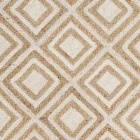 Safavieh Andy Geometric Rectangular Area Rug