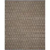 Safavieh Annora Geometric Rug