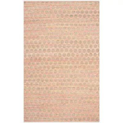 Safavieh Carlton Geometric Rug