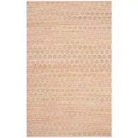 Safavieh Carlton Geometric Rug