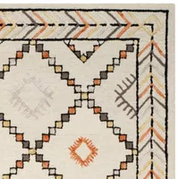 Safavieh Amrita Geometric Rug