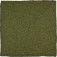 Safavieh Caryl Braided Rug