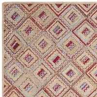 Safavieh Scarlett Geometric Rug