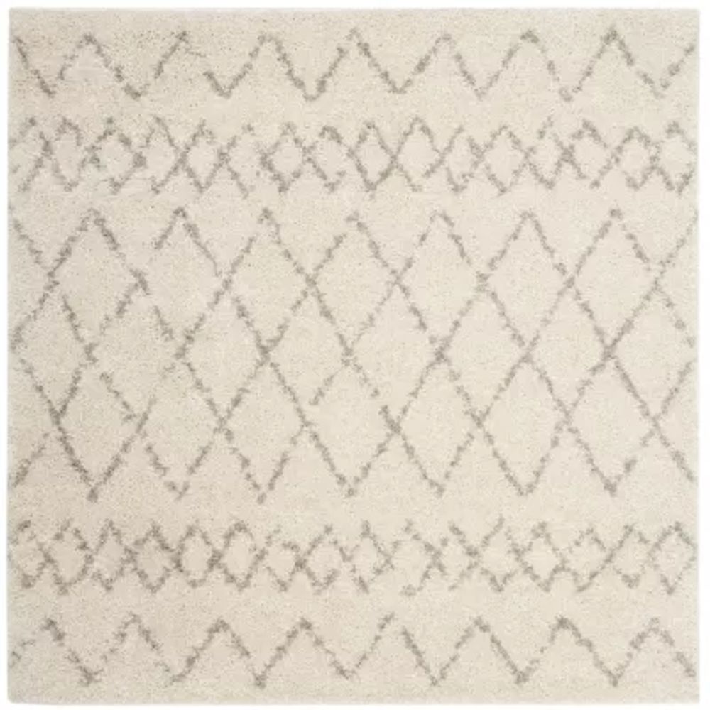 Safavieh Roland Geometric Rug