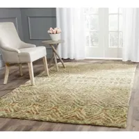 Safavieh Pisco Geometric Rectangular Area Rug