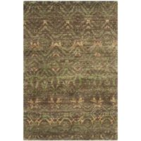 Safavieh Pisco Geometric Rectangular Area Rug