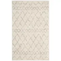 Safavieh Roland Geometric Rug