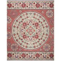 Safavieh Brannon Floral Rectangular Area Rug