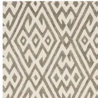 Safavieh Landon Geometric Rug