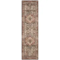 Safavieh Maynerd Traditional Rug