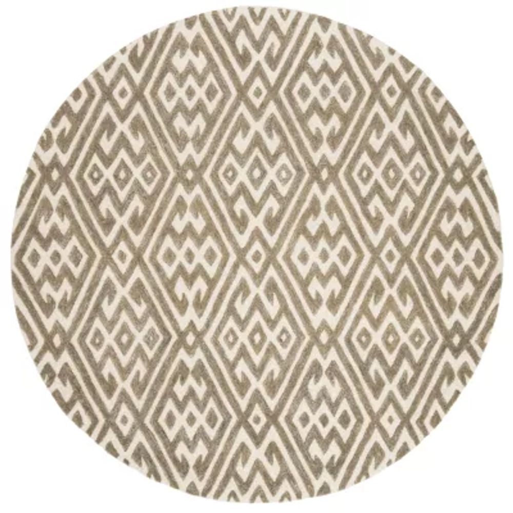 Safavieh Landon Geometric Rug