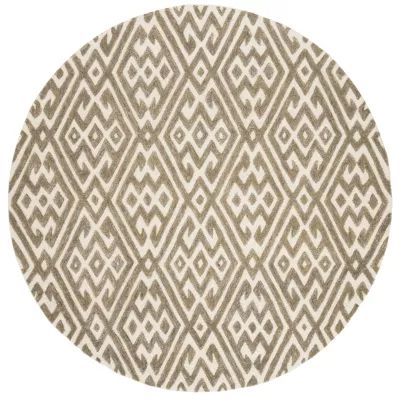 Safavieh Landon Geometric Rug