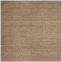 Safavieh Lue Geometric Rug