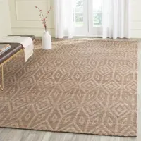 Safavieh Lue Geometric Rug