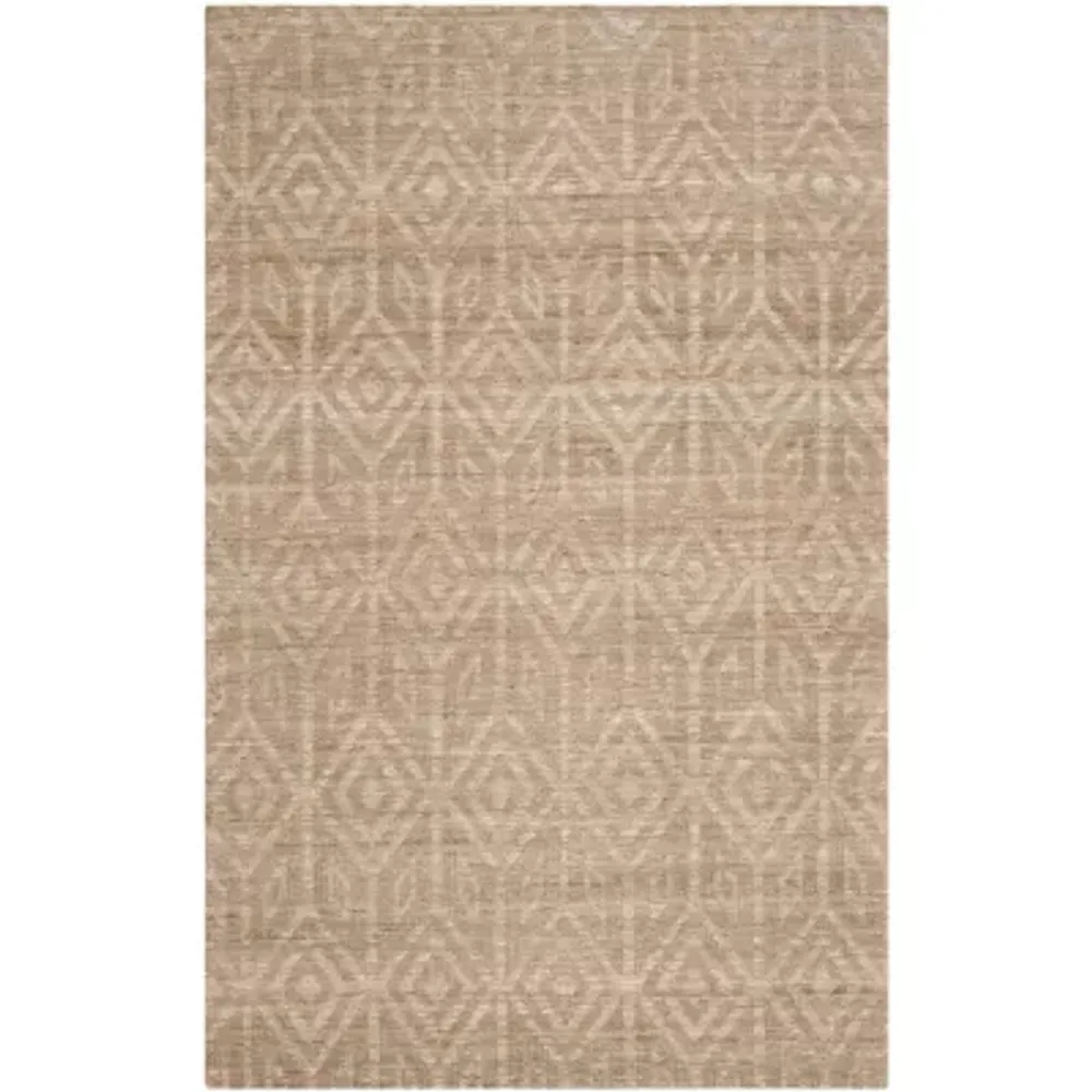 Safavieh Lue Geometric Rug