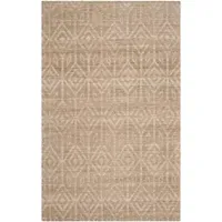 Safavieh Lue Geometric Rug