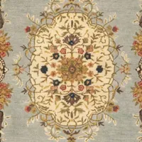 Safavieh Linnaea Floral Rug