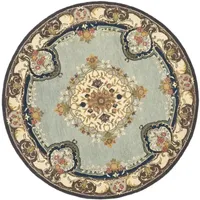 Safavieh Linnaea Floral Rug