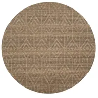 Safavieh Lue Geometric Rug