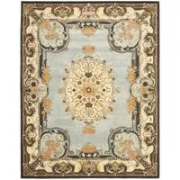 Safavieh Linnaea Floral Rug