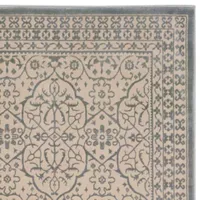 Safavieh Macedonia Traditional Rug