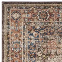 Safavieh Maynerd Traditional Rug