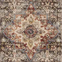 Safavieh Maynerd Traditional Rug