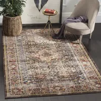 Safavieh Maynerd Traditional Rug