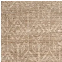 Safavieh Lue Geometric Rug