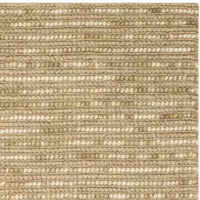 Safavieh Lisette Striped Rug