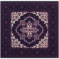 Safavieh Marcas Traditional Rug