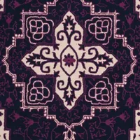 Safavieh Marcas Traditional Rug