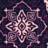 Safavieh Marcas Traditional Rug