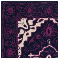 Safavieh Marcas Traditional Rug
