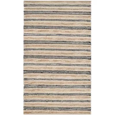 Safavieh Luvina Striped Rug