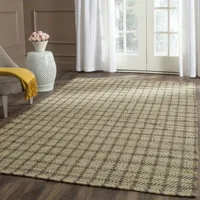 Safavieh Lars Geometric Rug