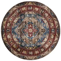 Safavieh Lily Traditional Rug