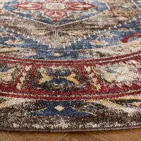 Safavieh Lily Traditional Rug