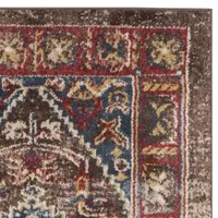 Safavieh Lily Traditional Rug