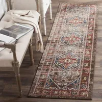 Safavieh Lily Traditional Rug