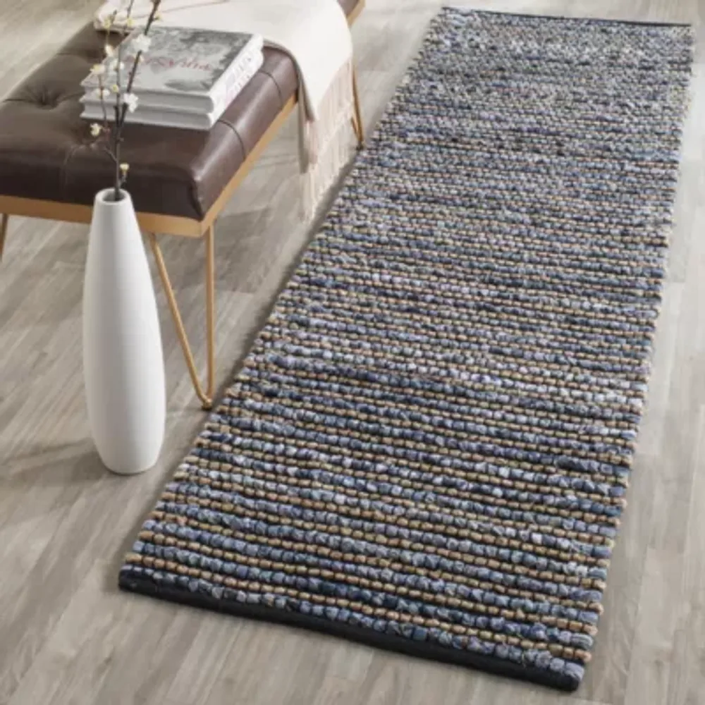 Safavieh Margery Runners