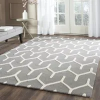 Safavieh Luther Rug